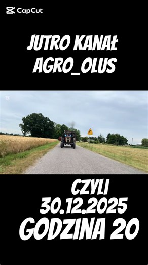 Filmy użytkownika Agro_Olus (@agro_ursus2000) z muzyką Sound when the record needle has fallen sideways - Y8MD