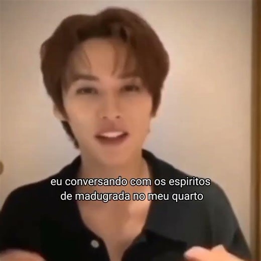 #espiritualidade :: no auge da esquizofrenia,qq beleza nee