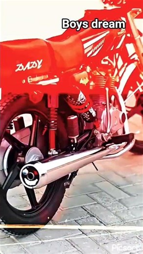 honda 125 new dangerous sound 💥 /#honda /#modified /#bicycle /#1000subscriber /#1millionviews
