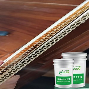 PVC Ceiling Panels Price Best Interlocking Rubber Floor Tiles for Garage
