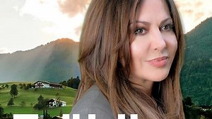 Frühling. Temporada 1 - Capítulo 2 - Primavera para principiantes (360p_25fps_H264-128kbit_AAC)