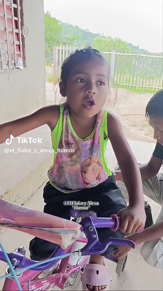 #LIVEIncentiveProgram #LIVERewards #PaidPartnership