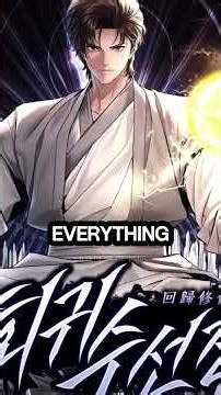 The 14th Cycle of RTOC: Seo Eun-hyun’s Most Painful Battle Yet! #manhwa