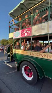 Another Magical Day in the Magic Kingdom!🏰✨ | MickeyBlog.com