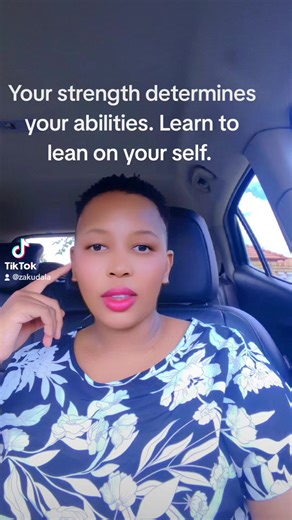 Boost Your Career with Indeed Search