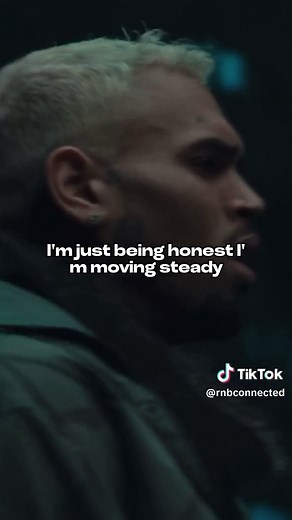 Best Chris Brown Songs to Add to Your Playlist