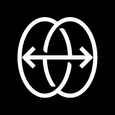 Reface: Face Swap AI Generator 6.8.0 APK Download by NEOCORTEXT, INC. - APKMirror