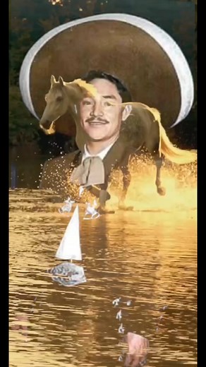 Javier Solis - Con Mi Corazon Te Espero: Bolero Mexicano