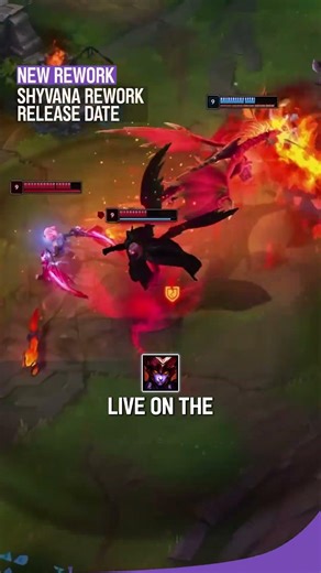 Twisted Treeline might be back soon ???🌀#gaming #esports #fyp #lolesports #leagueoflegends #esport