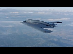 Northrop Grumman accelerates aircraft design with digital engineering