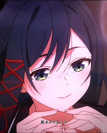 Exploring the World of Amagami Yae in Anime: Rule 34, Enmusubi, and More