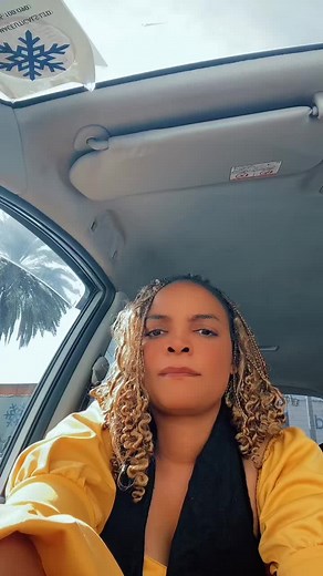 Tracy Ryan (@tracyryan02)’s videos with original sound - Miss_LU🦋