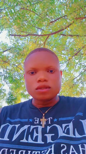 Zikaaka Sapooro (@isaac.adongo.zika)’s videos with original sound - Zikaaka Sapooro