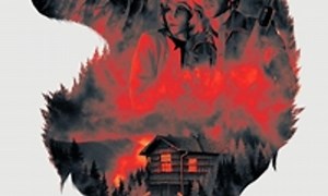 The Howling - Where to Watch and Stream Online – Entertainment.ie