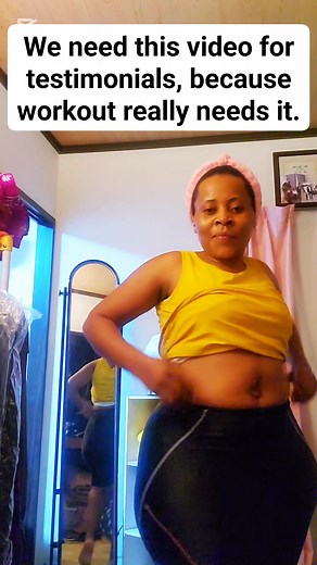 Let's keep this for testimonials because we will need it #burnfatfast #exercise #bellyfatloss #weightwatchersrecipes | Ateno Vivian