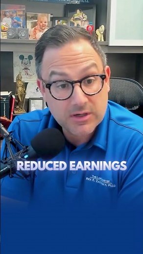 What Returning To Work Means For Your Comp Case