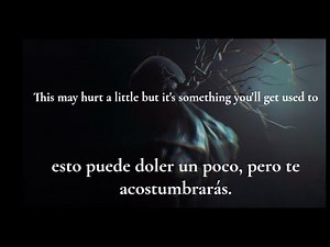 TOOL - Stinkfist (Lyrics + Sub español))