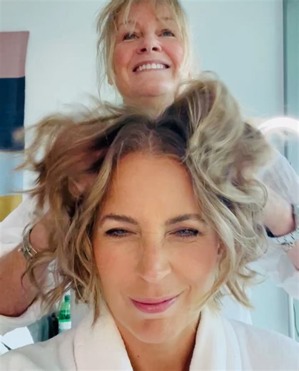 Jasmine Harman on Reels