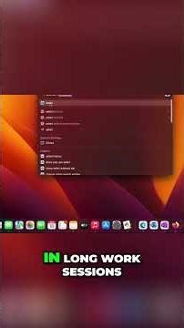 Best Browser for Battery Life: Mac, Windows, Mobile! #shorts