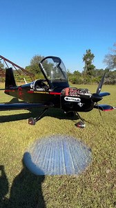 5.3M views · 59K reactions | This guy brought us an LS Swapped Airplane  #airplanes #mods #lsswapped #cleetus | Cleetus McFarland | Facebook