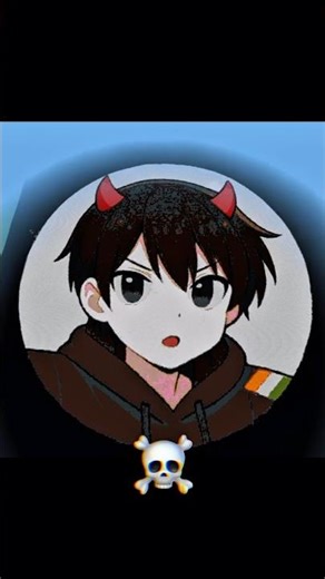 my channel logo for Minecraft world🔥😎#minecraft #minecraftshorts #gaming #logo