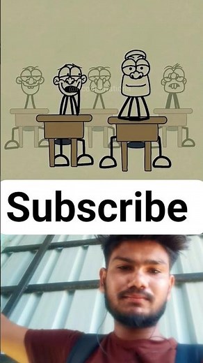 “Top Trending Shorts 7😍 | Don’t Miss It” #viral #reels #motivation #popular #trending #youtubeshorts