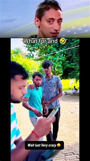 भाई ने बताया कि Reality of Youtube 😁😂 Wait for end 🔚