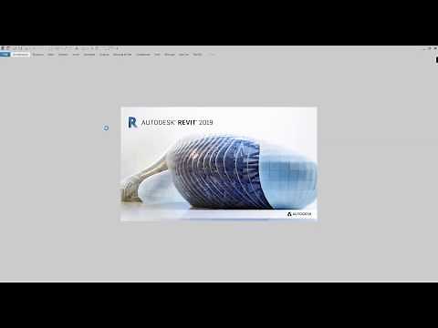 Revit API & Python. Lesson 0.5 - Installation. Folder Structure
