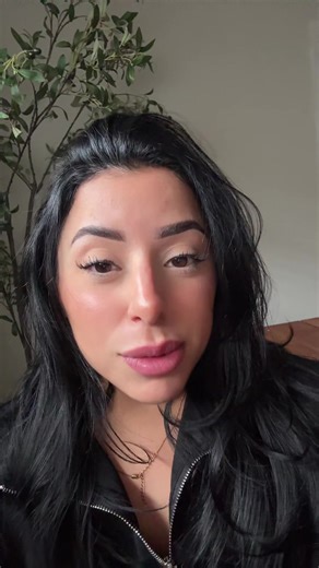 Back to using this app for yap since the algo don’t like me anymore so prepare yourself