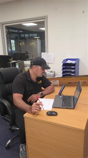 Congratulations to Dee Davison on winning our raffle kids 3 in 1 jungle gym | Bargain Clearance Centre