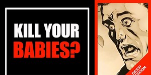 Exploring A Classic Guide to Writing Comics