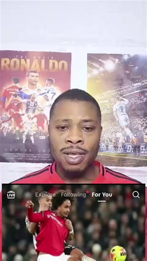 Joshua Zirkzee Transfer Situation: Fans Weigh In