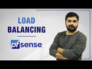 How To Manage Multiple ISP For Free With Pfsense Load Balancing