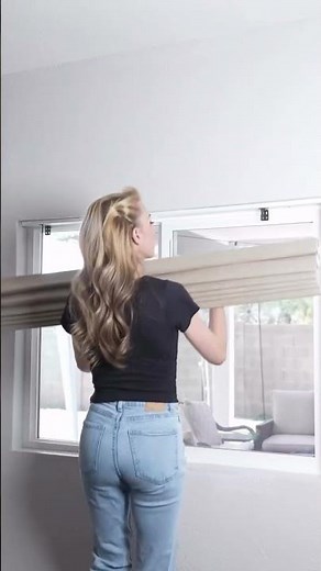 Which No-Drill Installation Is Right for You?❇️