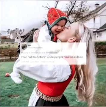 IT'S SUNDAY! GO TO CHURCH ✝️🙏⚔️