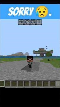 Minecraft But the Language Is Completely Cursed 🤣