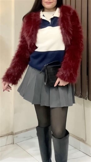 Fall outfit ideas | Savana Haul #youtubeshorts #shorts #meesho #dresses #savana