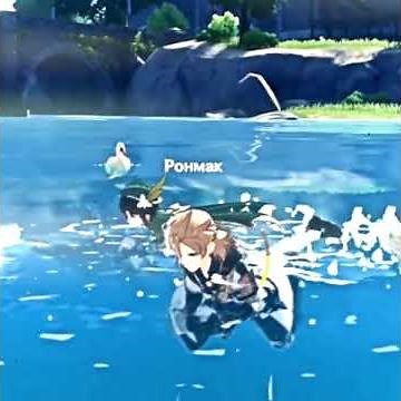 vacations - relax (sped up)