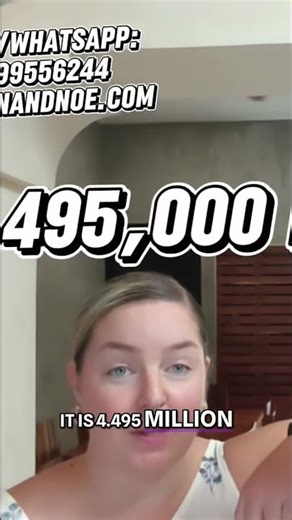 Colonial Charm Villa in Mérida Centro 🇲🇽✨