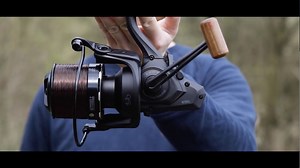 1.4K views · 42 reactions | Carpology review our MX6 Full Runner...