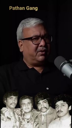 🎬 Inside Mumbai’s Underworld History | Real Crime Eras Explained Who truly controlled Mumbai’s underworld — and were famous names really the top power players? @RapidRambels presents a verified documentary-style breakdown of Mumbai’s organized crime history, exploring how key figures were perceived and how power shifted across generations. 🕵️ Key Question: Who were the real decision-makers, and how did organized crime evolve over time? ⚖️ Underworld Reality: Karim Lala, often linked to the “Pa