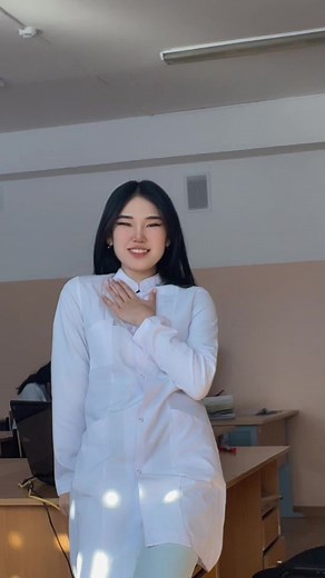 Exploring the Science Behind Professional Lab Attire