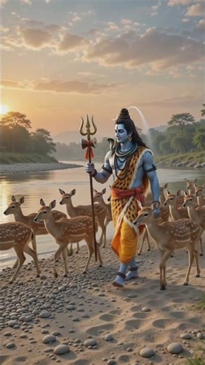 Bhole baba sutal bade nind me 🕉 #shivcharcha geet 🙏 #shivcharcha #anitaavinash #shortvideo #youtube