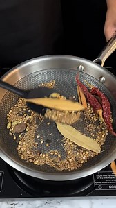 Kadhai Paneer ASMR Cooking #food #cooking #asmr #paneer | Foodie We