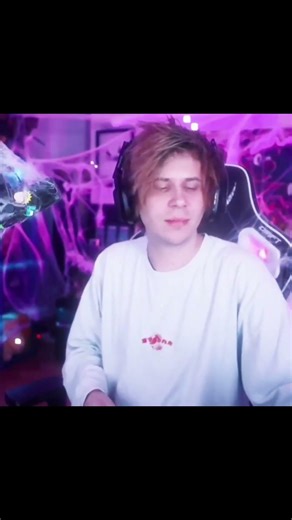 Rubius Prime 2010 |Meow Meow| #rubius #prime #2010s #edit #tutorials