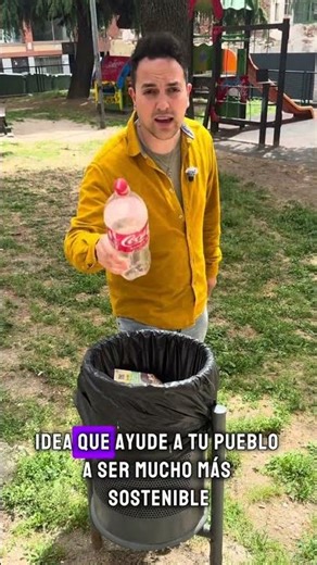 🌱💭 ¿Tú de cuál eres…?