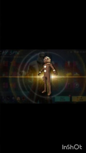 New Create Opening 🤯 #pubg #bgmi #shorts