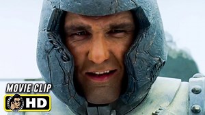 Juggernaut vs. The Thing vs. Colossus (Movie versions) - Battles - Comic Vine