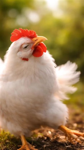 I’m not dancing for you, I’m dancing for myself