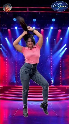 "Trending Music Dance" | 💃🏻💥 #Shorts #Music #ViralDance